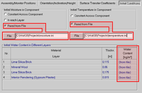 DialogInitialConditions c 1.gif