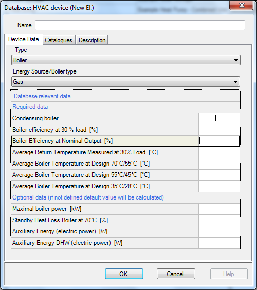 Passive-HVAC BoilerGas.png