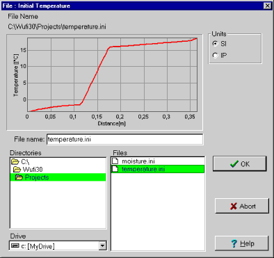 DialogInitialTemperature 1.gif