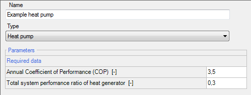 Datei:Passive-example heatpump.png