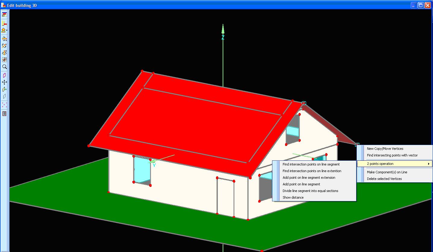 Procedure vertices.jpg