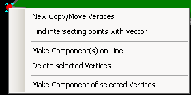 P2-verticeoperations.png