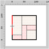 DialogConstructionOuterSurface A01.gif