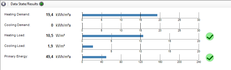 Passive-resultbox result.png