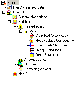 P2-Navigation Tree.png