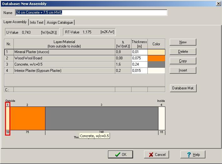 WUFI-Plus DatabaseNewAssembly.jpg