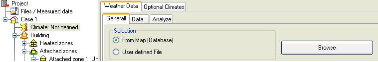 WUFI-Plus Climate.jpg