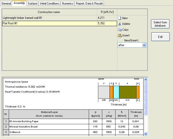 WUFI-Plus Dialog Component Assembly.jpg