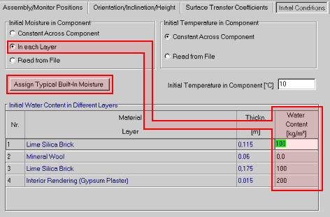 DialogInitialConditions b 1.gif