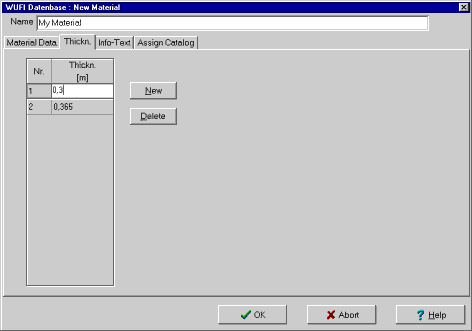 DialogDatabaseMaterialsNewMaterialThicknesses 02.gif