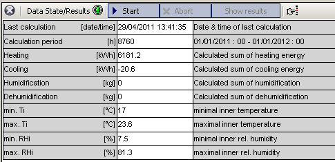 P2-sr-results.png