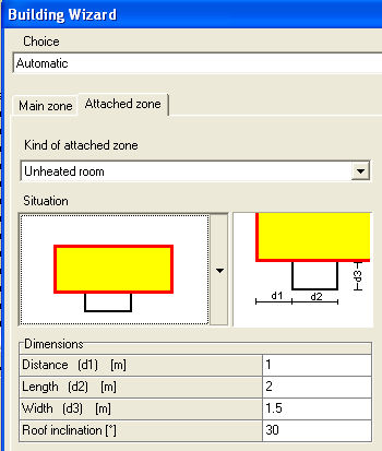 WUFI-Plus BuildingWizard attached.png