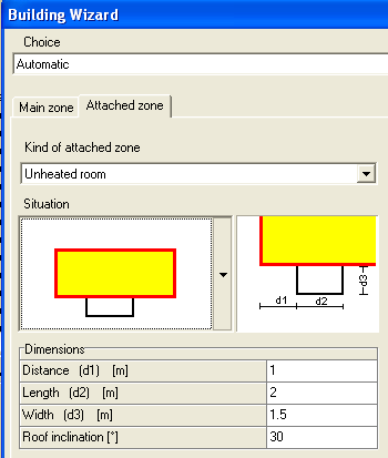 Datei:WUFI-Plus BuildingWizard attached.png