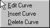 CurveListContextMenu 0.gif