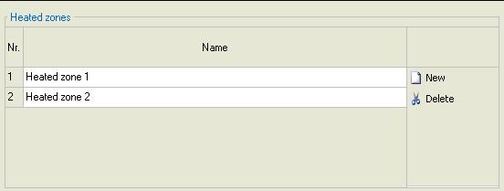 Procedure HeatedZones.jpg