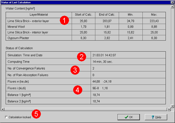 DialogStatusOfLastCalculation 03.gif