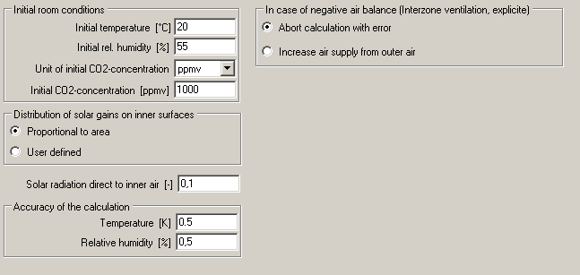 P2-otherparameters.png