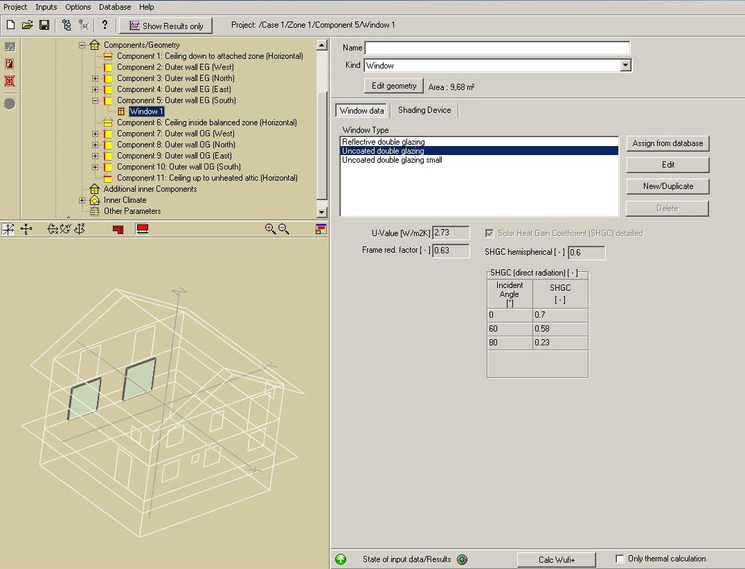 WUFI-PlusTreeComponentWindow.jpg