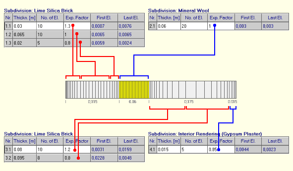 DialogAssembly5 2.gif