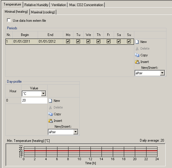 P2-descond-temp.png