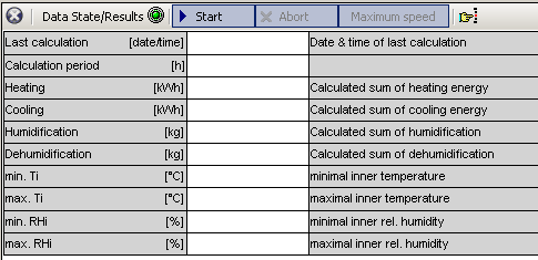 P2-sr-start.png