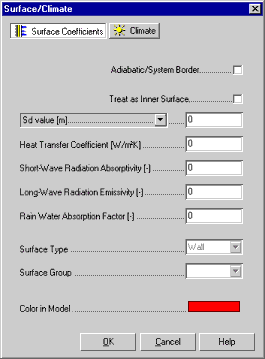 Dialog EditSurfaceCoefficients 02.gif