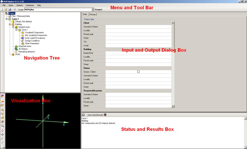 Overview User Interface.png