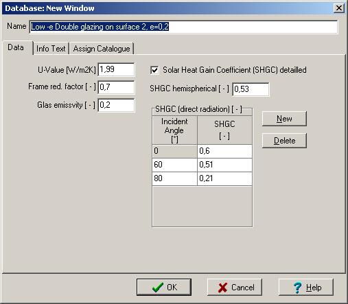 WUFI-Plus DatabaseWindowsNew.jpg