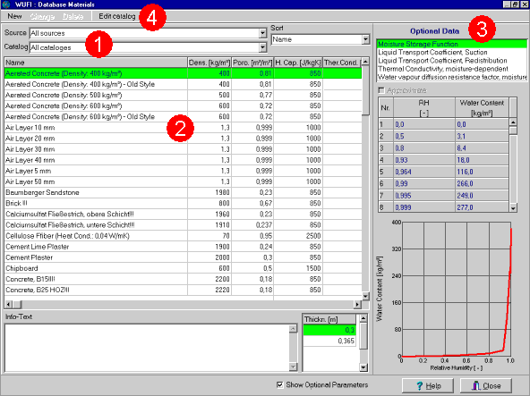 DialogDatabaseMaterials 03.gif