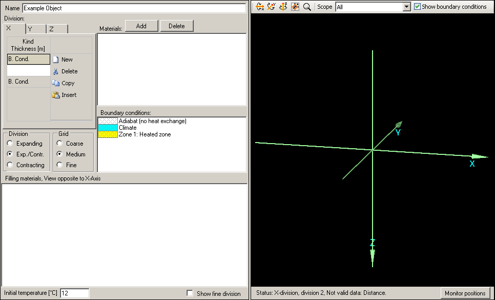 P2-thermalbridge2.png