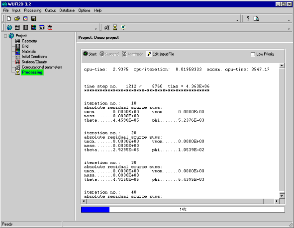 Dialog Processing 02.gif