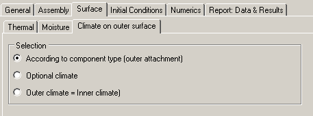 P2-comp-surface-climate.png