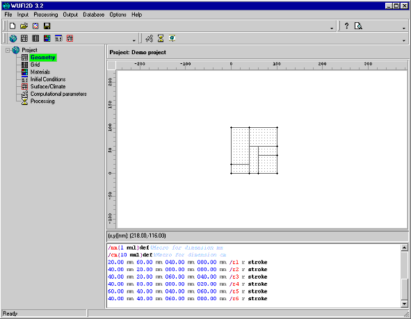 Dialog Geometry 02.gif