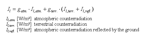 Formula LongwaveRadiation en.gif