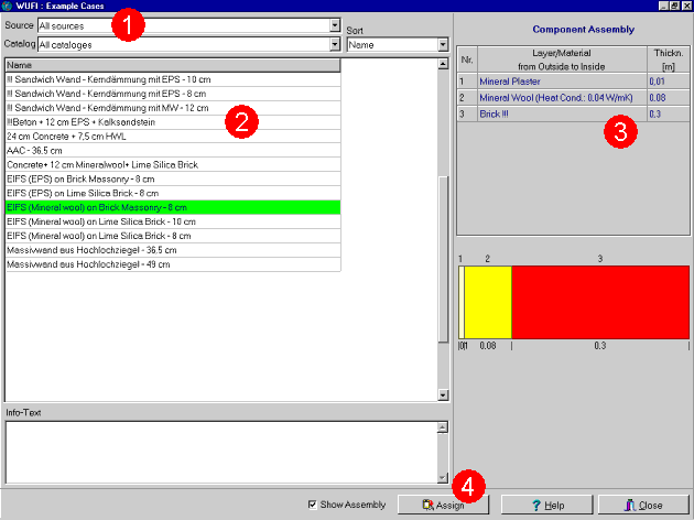 DialogConstructionsDatabase 1.gif