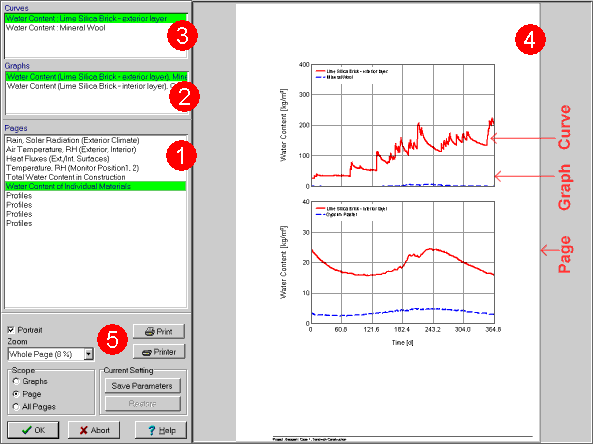 DialogResultGraphs 05.gif