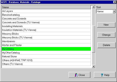 DialogDatabaseMaterialsCatalogs 02.gif