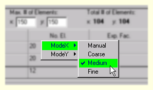 Datei:Dialog Grid ModeX 01.gif
