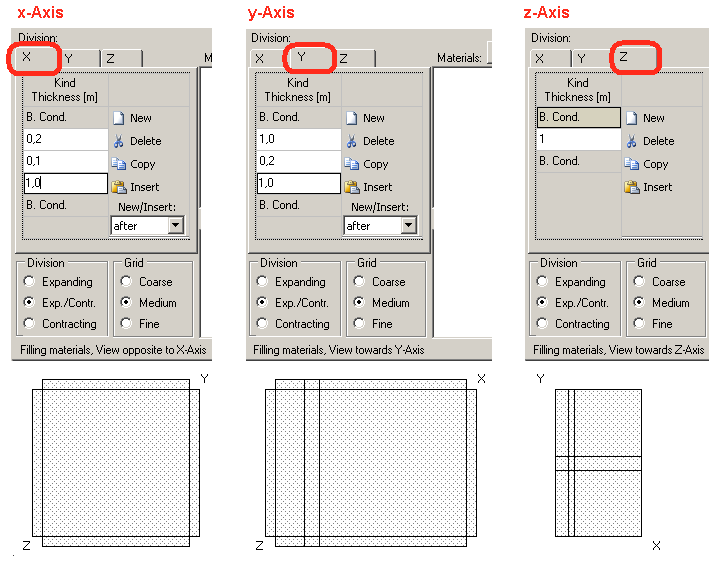 P2-thermalbridge3.png