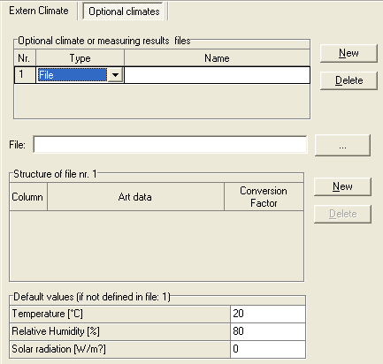 WUFI-Plus OptionalClimate File.png