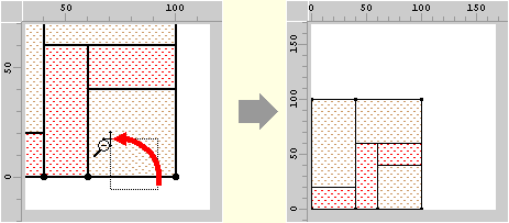 DialogConstructionSetup C01 sp.gif