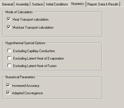 P2-comp-numerics.png