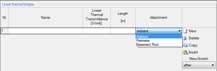 Passive-thermal bridges.png