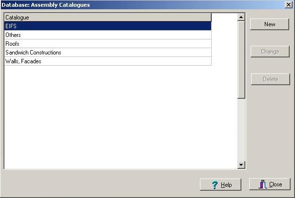 WUFI-PlusDatabaseAssemblyCatalogue.jpg