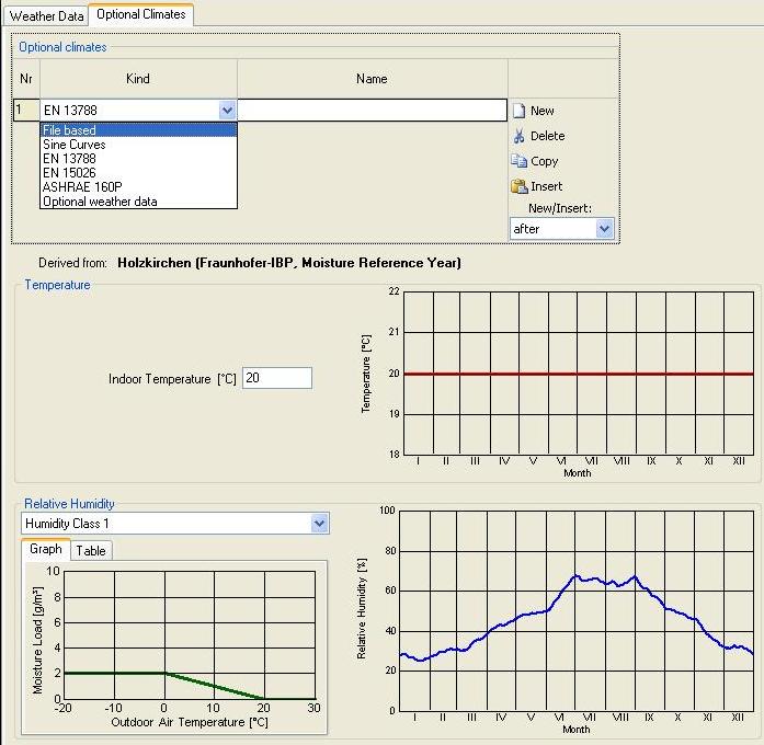 WUFI-Plus OptionalClimate Define.jpg