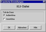 DialogKlimaErweiterteEinstellungenKLI 2.gif
