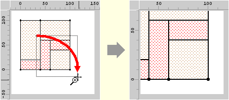 DialogConstructionSetup B01 sp.gif