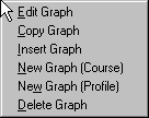 GraphListContextMenu 0.gif
