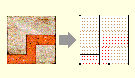 DialogConstructionSetup A01 sp.gif