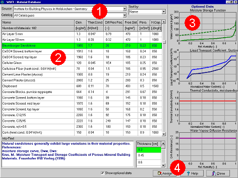 Dialog MaterialDatabase 04.gif